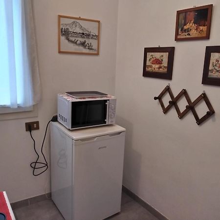 Latte E Miele Villa Stresa Luaran gambar